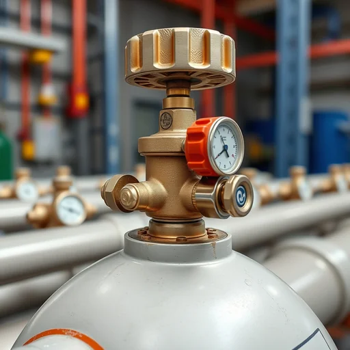 Vacuum Medis Rumah Sakit Jakarta Utara