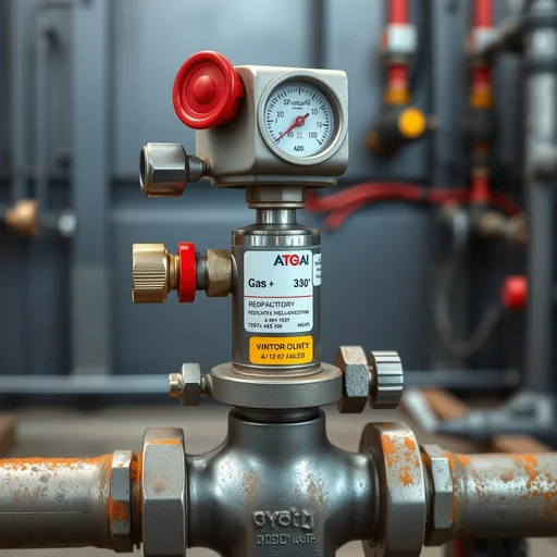 Vacuum Untuk Proses Industri Jakarta Pusat