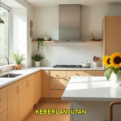 Panduan Lengkap Memahami Konsep Keberlanjutan dalam Kehidupan Sehari-hari