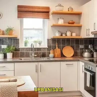 Mendalami Fenomena Urbanisasi dan Dampaknya di Masyarakat