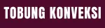 TobungKonveksiLogo
