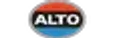ALTO