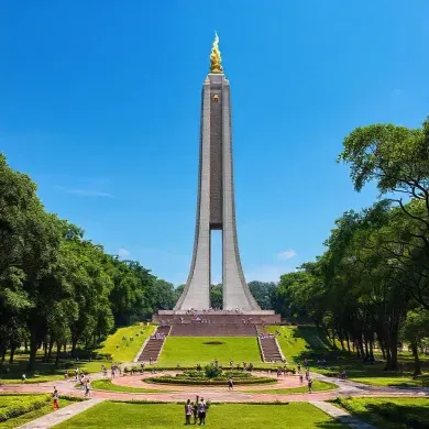 Monas