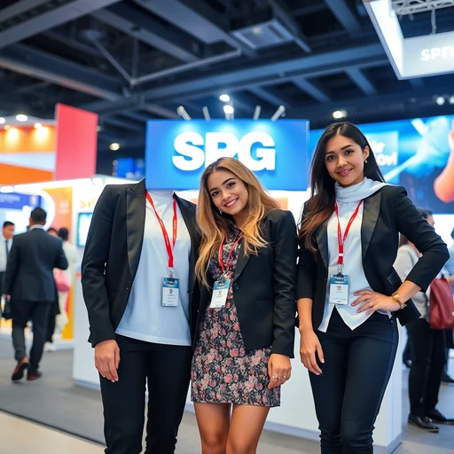 Jasa Sewa Spg Surabaya