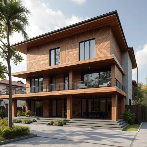 Agen Batu Alam Jakarta