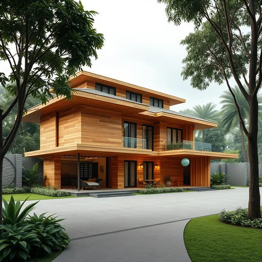 Andesit Bakar 30x60 Jakarta