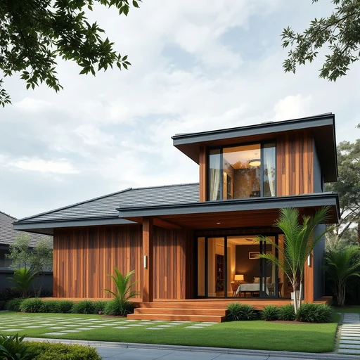 Aneka Batu Alam Bandung