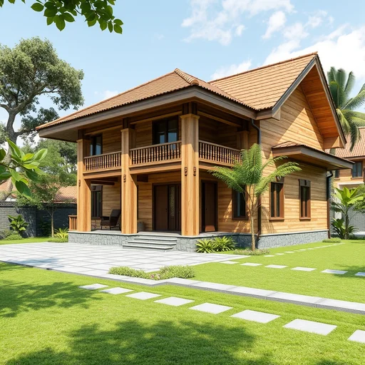 Batu Alam 3d Warehouse Jakarta