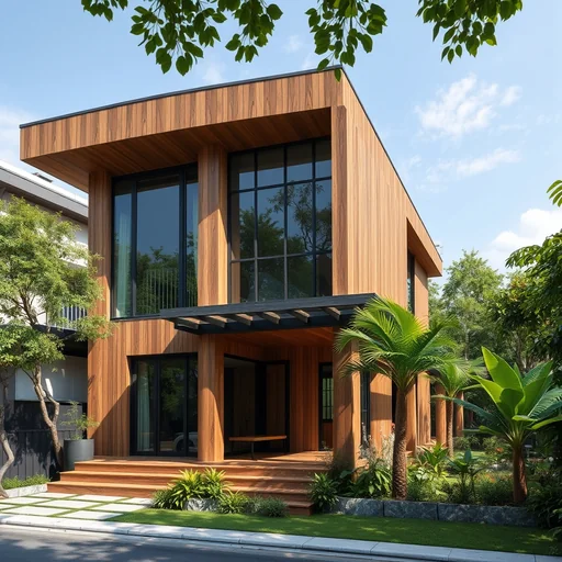 Batu Alam Andesit Lantai Jakarta