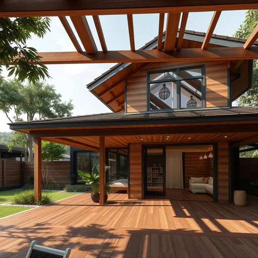 Batu Alam Dinding Harga Jakarta