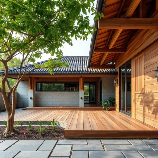 Batu Alam Dinding Hitam Bandung