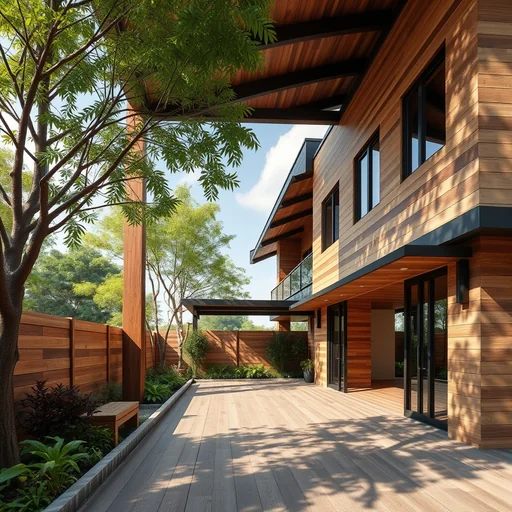 Batu Alam Dinding Rumah Jakarta