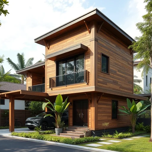 Batu Alam Kamar Mandi Jakarta