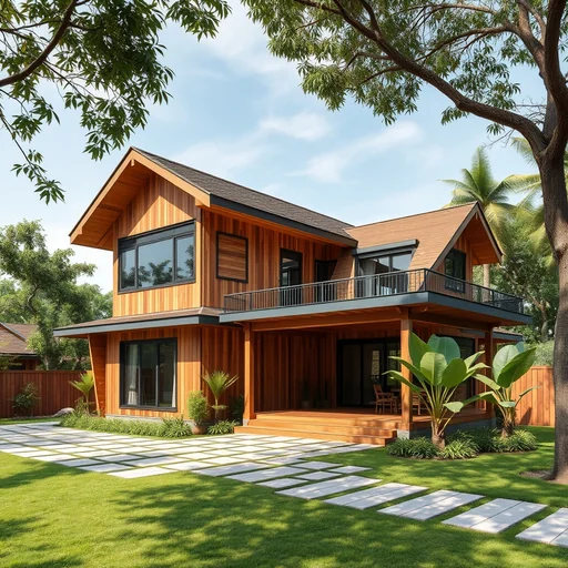 Batu Alam Kecil2 Jakarta