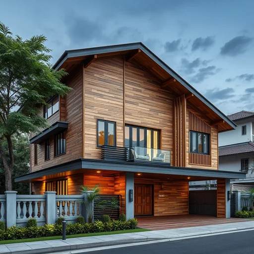 Batu Alam Kuning Gading Jakarta