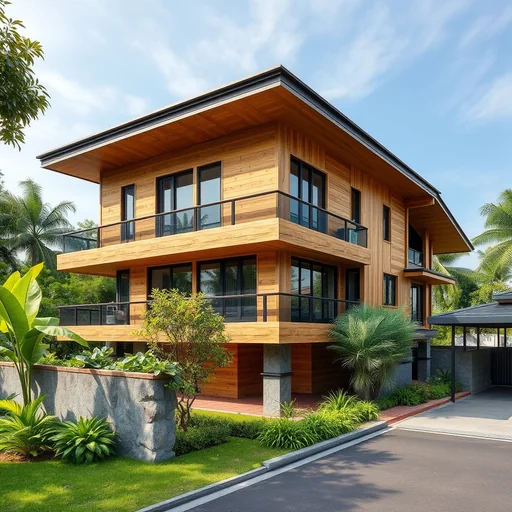 Batu Alam Kuning Jakarta