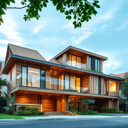 Batu Alam Lantai Andesit Jakarta