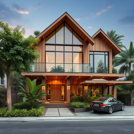 Batu Alam Per Meter Jakarta