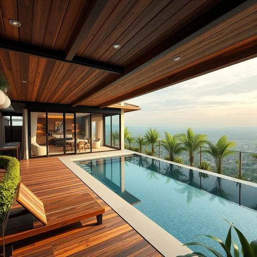 Batu Alam Terbaru Jakarta