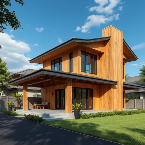 Batu Alam Terdekat Bandung