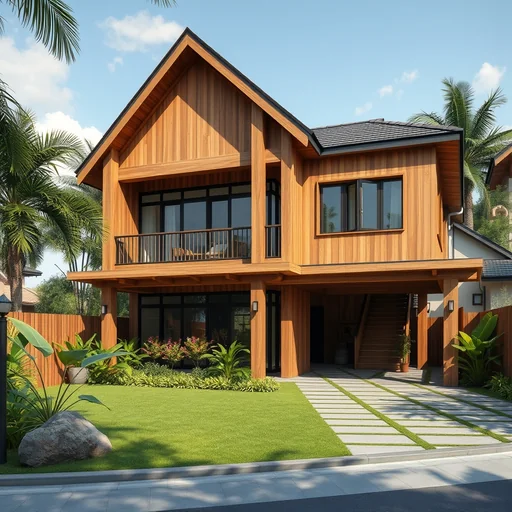 Batu Alam Terdekat Jakarta