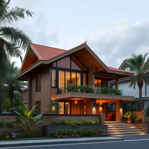 Batu Alam Toko Jakarta