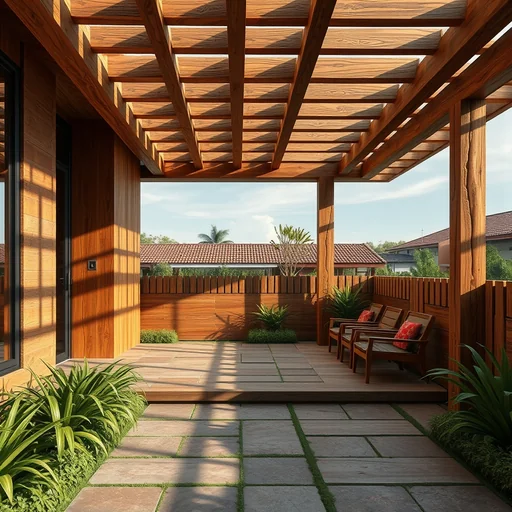 Batu Alam Ukir Untuk Dinding Jakarta