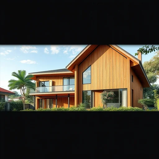 Batu Alam Untuk Dinding Bandung