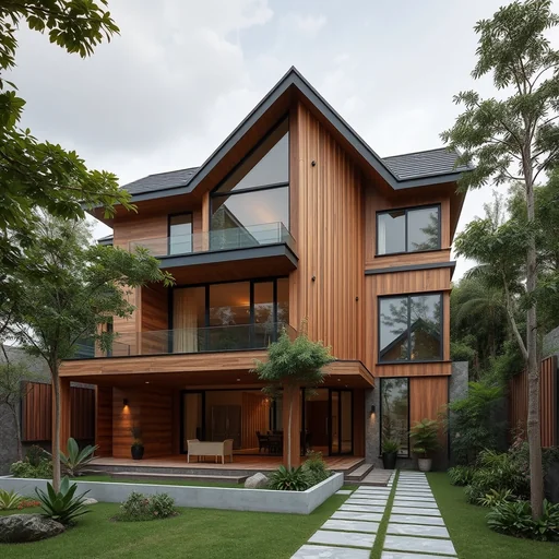 Batu Alam Untuk Dinding Dalam Rumah Jakarta