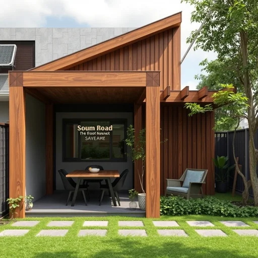 Batu Alam Untuk Dinding Ruang Tamu Minimalis Jakarta