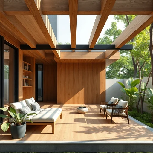 Batu Alam Untuk Dinding Rumah Jakarta