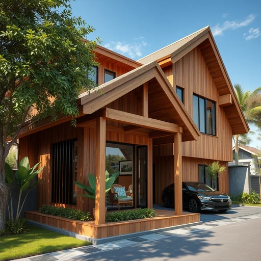 Batu Alam Untuk Lantai Bandung