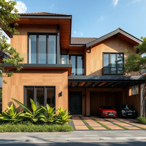 Batu Andesit 60x60 Jakarta