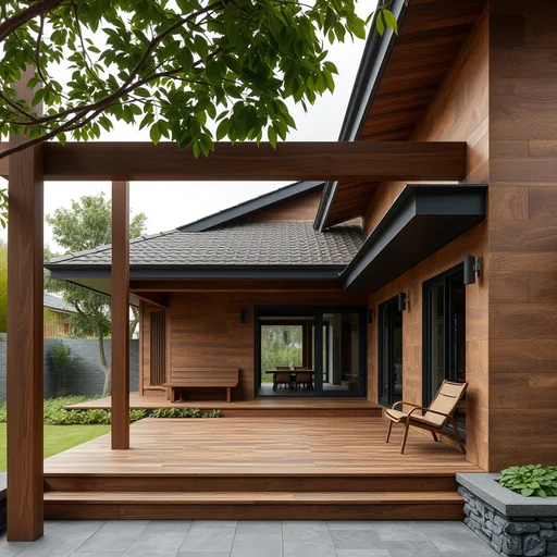 Batu Candi Hitam Bandung