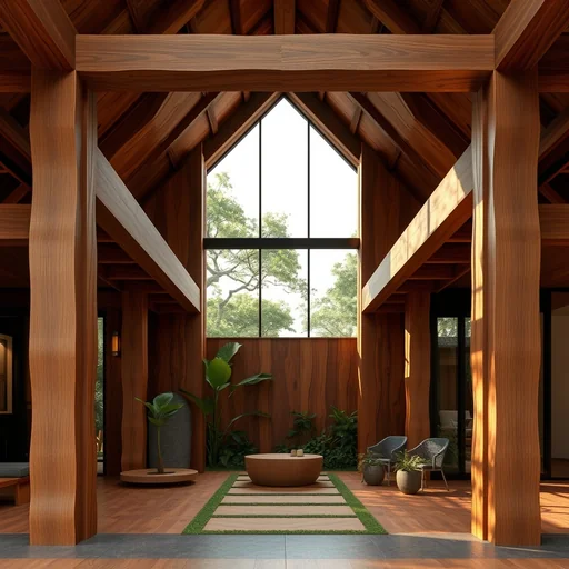 Batu Candi Untuk Dinding Rumah Jakarta