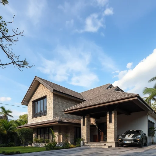 Batu Granit Harga Jakarta