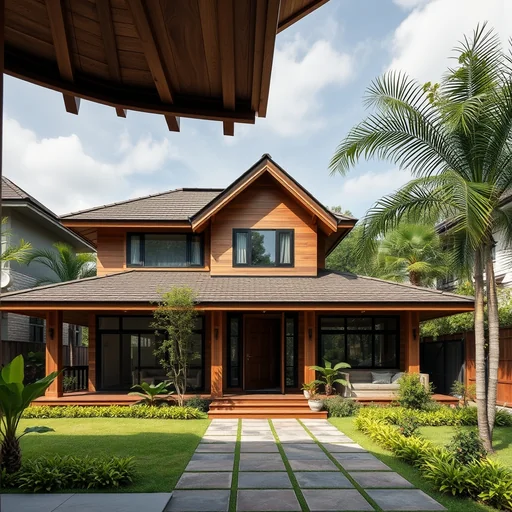 Batu Sikat Dinding Jakarta