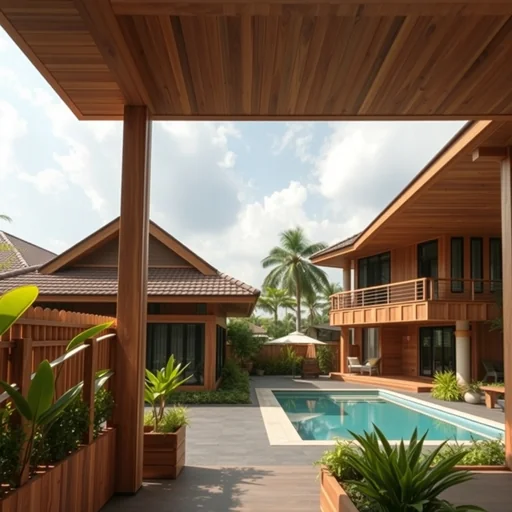 Batu Sikat Harga Jakarta