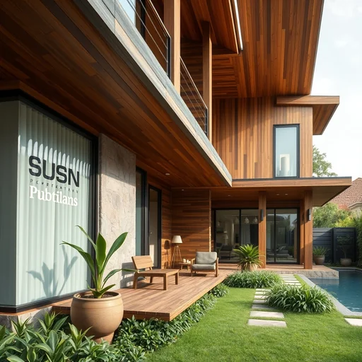 Batu Susun Sirih Bandung