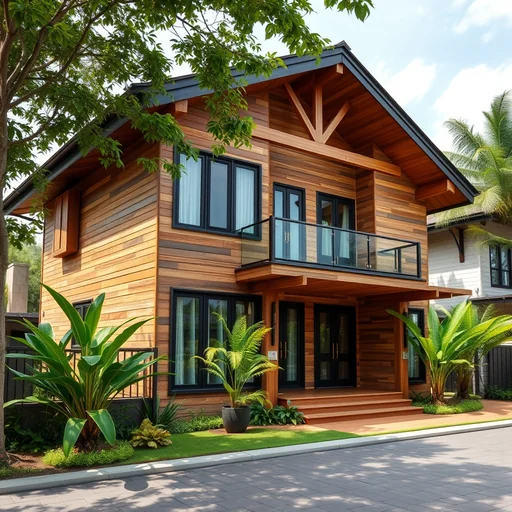 Batu Susun Sirih Jakarta