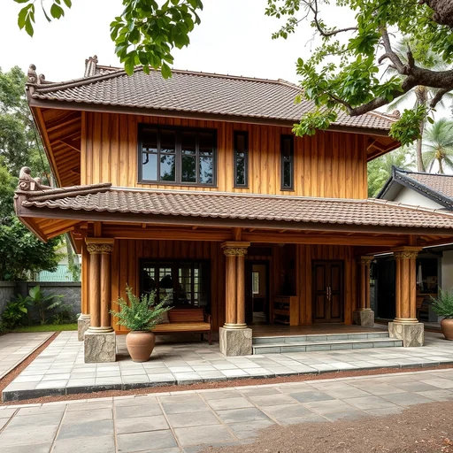 Batu Tempel Dinding Bandung