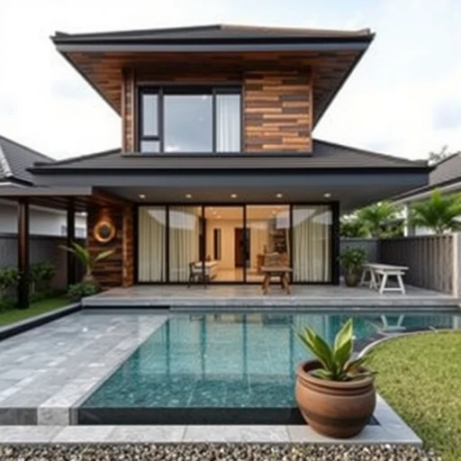 Batu Untuk Tembok Jakarta