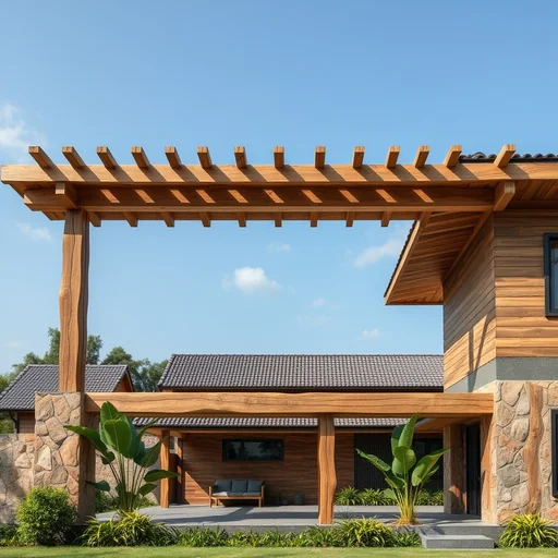 Cetakan Batu Alam Dari Karet Jakarta