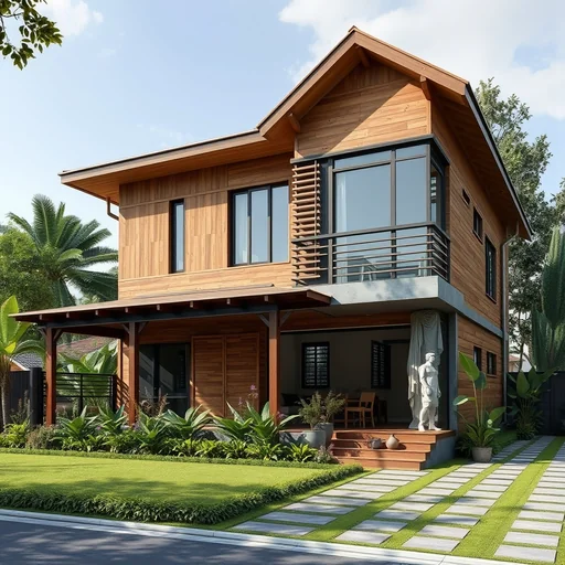 Harga Andesit Jakarta