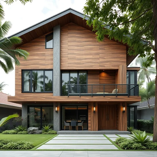 Harga Batu Alam Andesit Jakarta