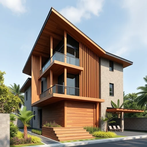 Harga Batu Alam Dinding Jakarta