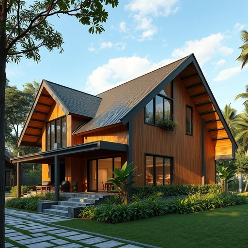 Harga Batu Alam Dinding Per Meter Bandung