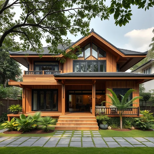 Harga Batu Alam Jakarta