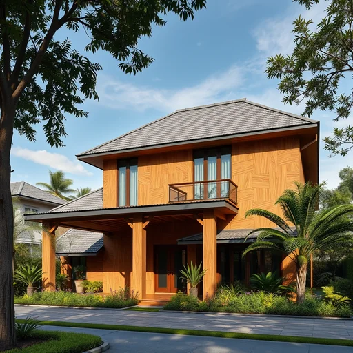 Harga Batu Alam Lantai Jakarta