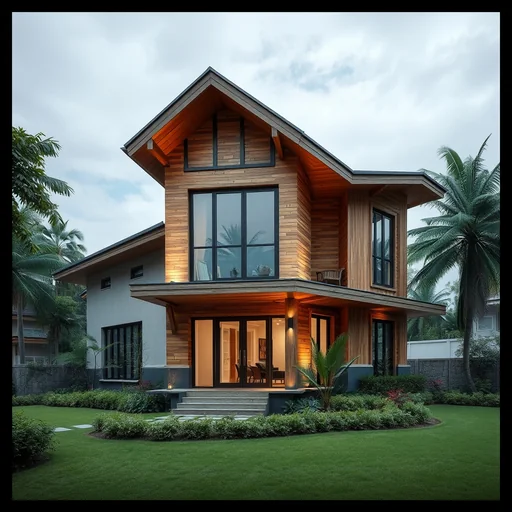 Harga Batu Alam Lantai Per Meter Jakarta